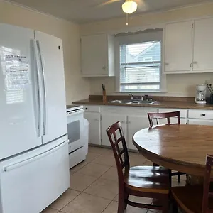 https://ochg-bay-mist-bottom.ocean-city-hotels.net