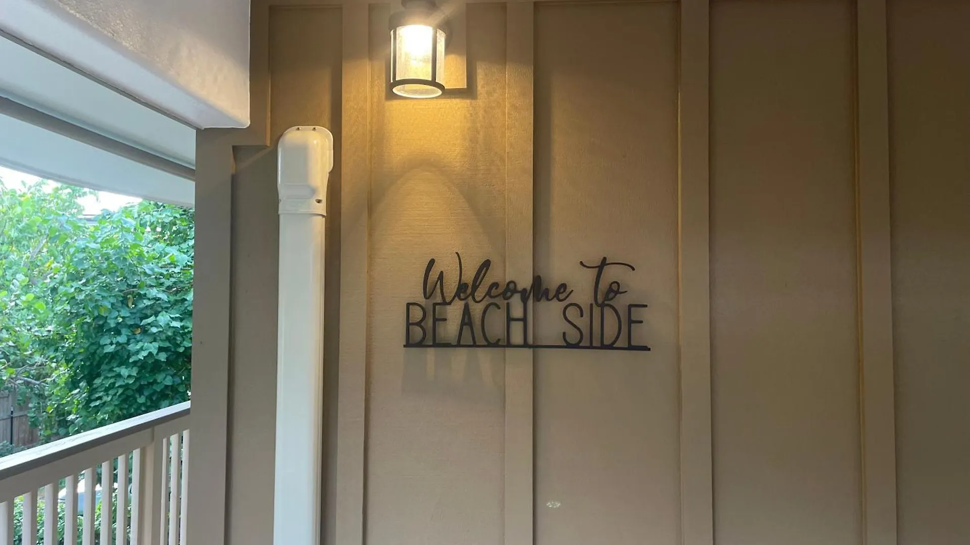 Beach Studio By Shark'S Cove Haleiwa