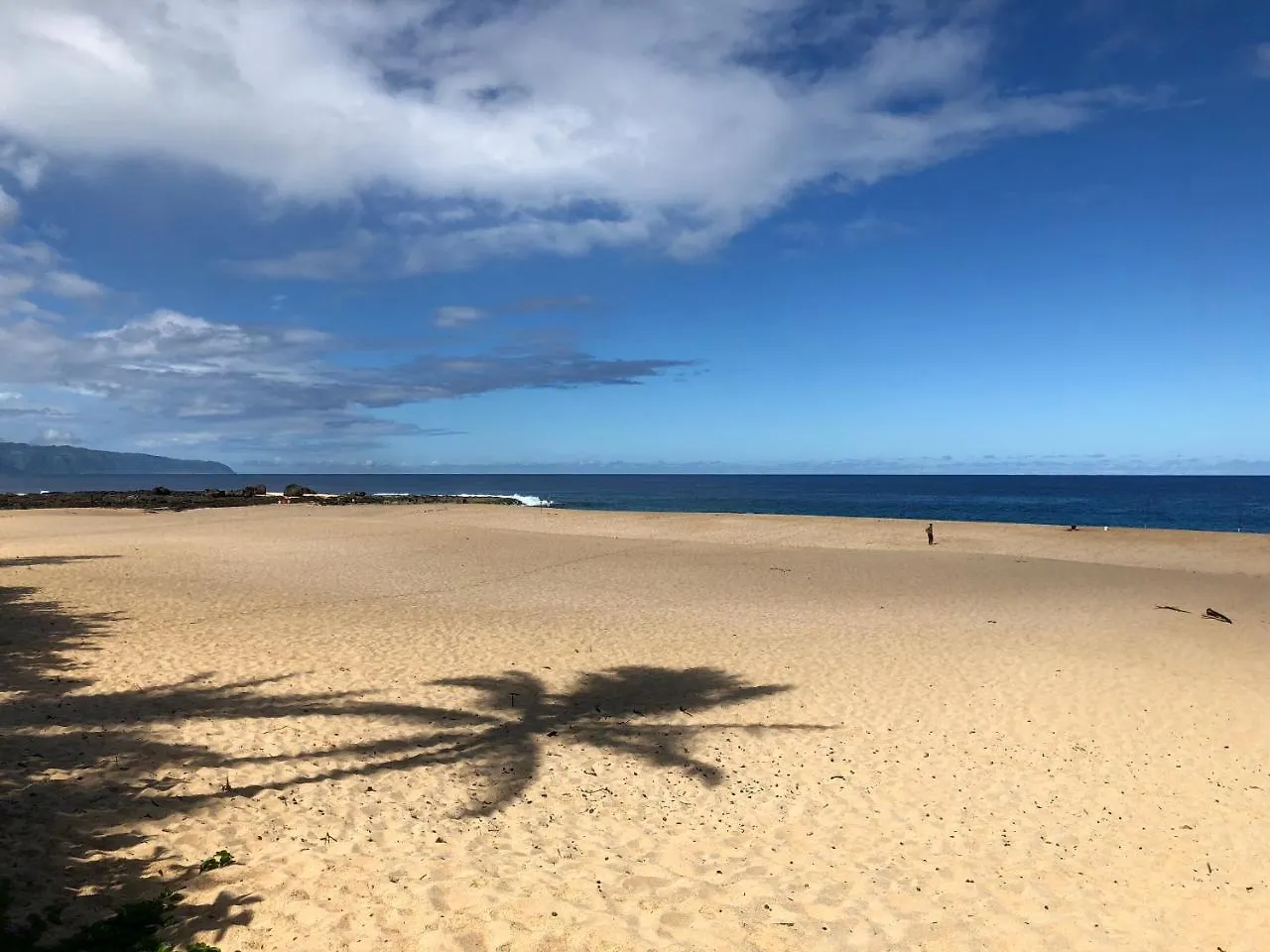 Apartment Beach Studio By Shark'S Cove Haleiwa